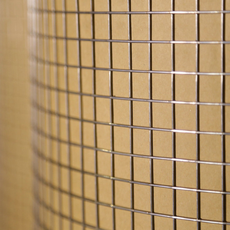 stainless steel dilas wire mesh02
