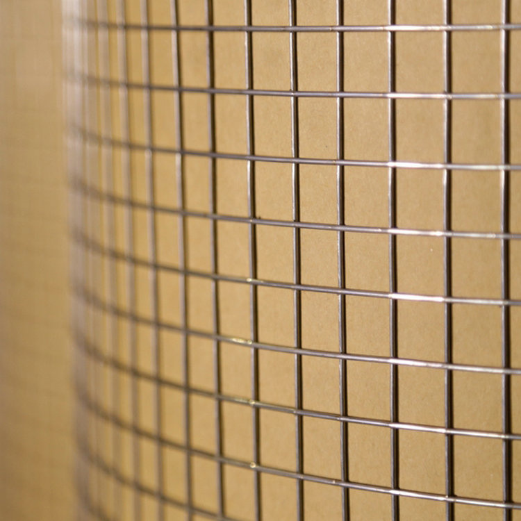 stainless steel iwweldjati wire mesh02