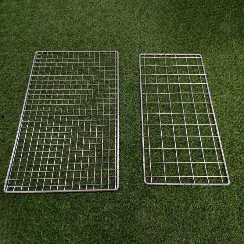 Barbecue-wire-mesh4