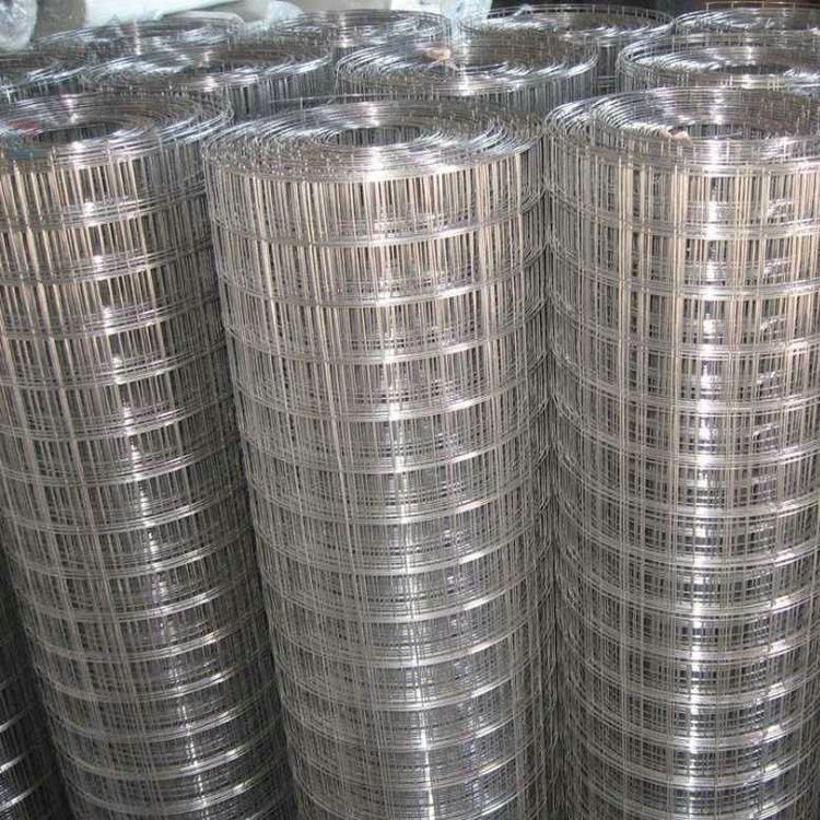 polayê zengarnegir welded wire mesh04